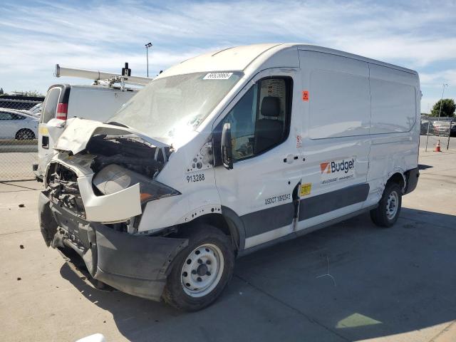 Aukcja sprzedaży 2019 Ford Transit T-, vin: 1FTYE2CM9KKB35807, numer aukcji: 66528865