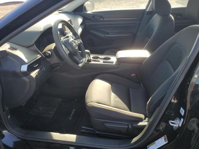 Продаж на аукціоні авто 2023 Nissan Altima S, vin: 1N4BL4BVXPN385490, номер лоту: 69434915