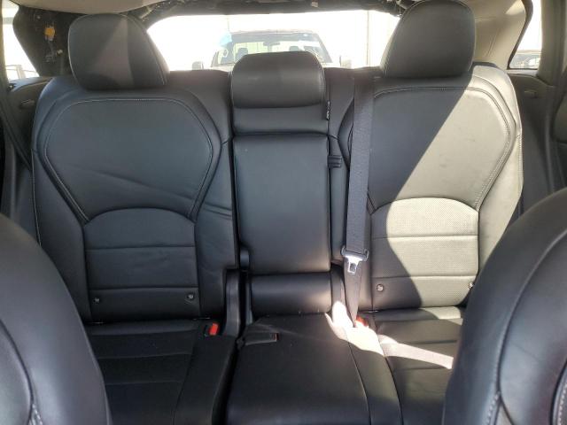 Продажа на аукционе авто 2019 Infiniti Q50, vin: 3PCAJ5M31KF101779, номер лота: 70201735