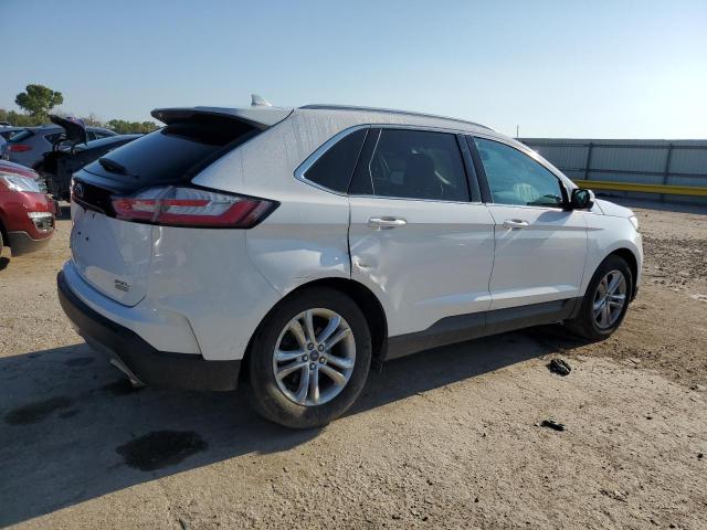 Продаж на аукціоні авто 2020 Ford Edge Sel, vin: 2FMPK3J94LBA88881, номер лоту: 68918815