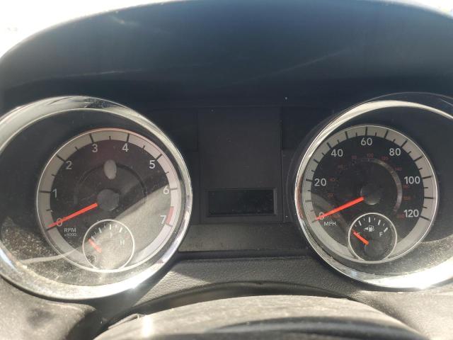 Продажа на аукционе авто 2018 Dodge Grand Cara, vin: 2C4RDGBG4JR273108, номер лота: 68198355