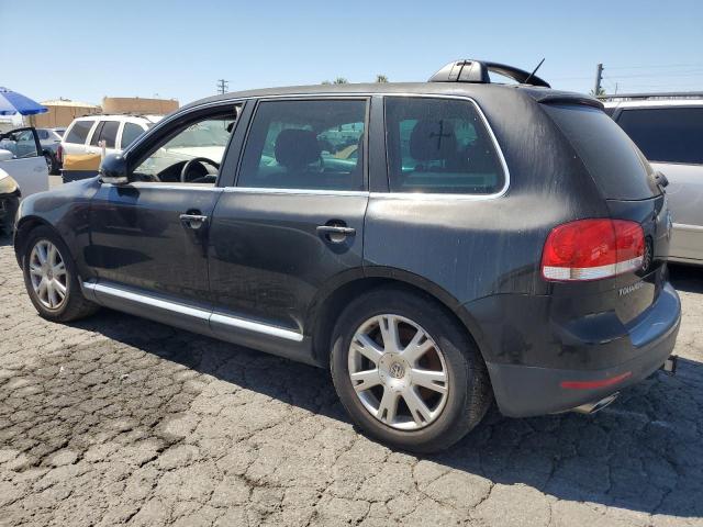Aukcja sprzedaży 2006 Volkswagen Touareg Td, vin: WVGPT77L76D059879, numer aukcji: 67464575