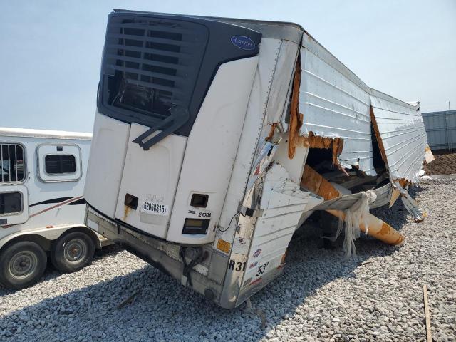 62068315 :رقم المزاد ، 1UYVS2531DU541122 vin ، 2013 Utility Vs2ra مزاد بيع