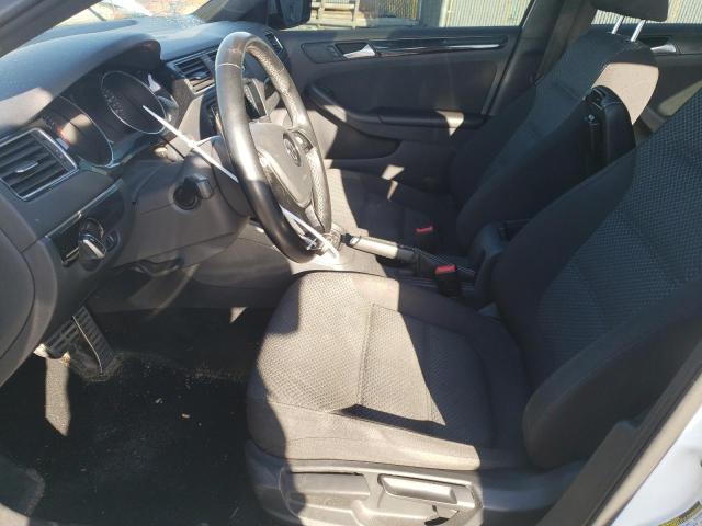 Продаж на аукціоні авто 2016 Volkswagen Jetta, vin: 3VWD67AJ4GM334925, номер лоту: 69913275