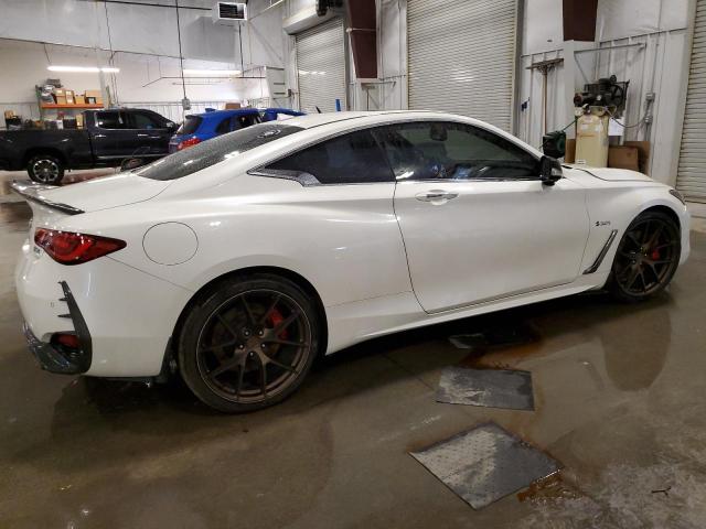 Aukcja sprzedaży 2019 Infiniti Q60 Red Sp, vin: JN1FV7EL3KM440848, numer aukcji: 67988125