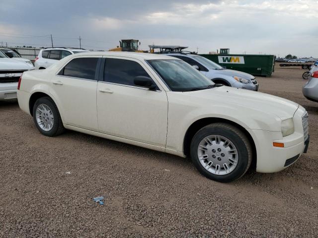 Aukcja sprzedaży 2007 Chrysler 300, vin: 2C3KA43R97H720317, numer aukcji: 67849415