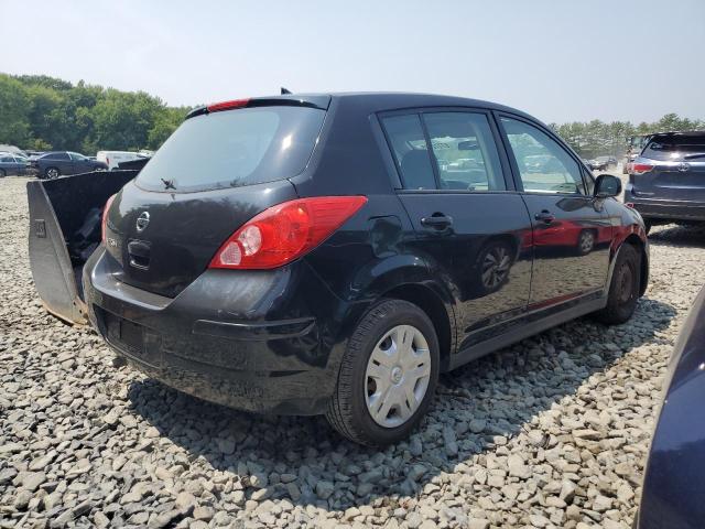 2011 Nissan Versa S მანქანა იყიდება აუქციონზე, vin: 3N1BC1CP3BL502220, აუქციონის ნომერი: 67772105
