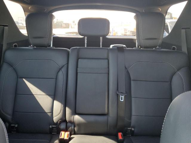 68965025 :رقم المزاد ، 4JGDA7DB5EA386267 vin ، 2014 Mercedes-benz Ml 550 4ma مزاد بيع