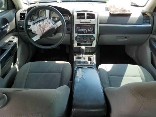 Продажа на аукционе авто 2009 Dodge Charger, vin: 2B3KA43D89H596495, номер лота: 69789565