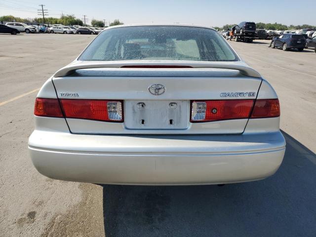Продажа на аукционе авто 2000 Toyota Camry, vin: JT2BG22K5Y0529527, номер лота: 70292035