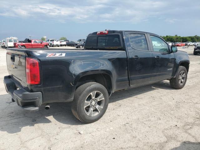 68861445 :رقم المزاد ، 1GCGTDE32G1367132 vin ، 2016 Chevrolet Colorado مزاد بيع