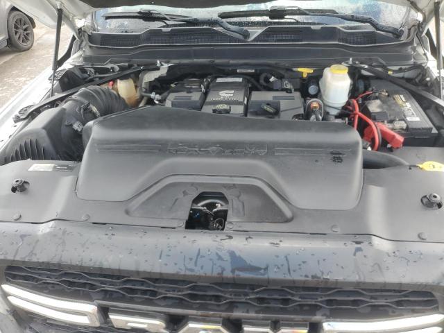 Продаж на аукціоні авто 2021 Ram 5500, vin: 3C7WRMFL7MG512884, номер лоту: 69766455