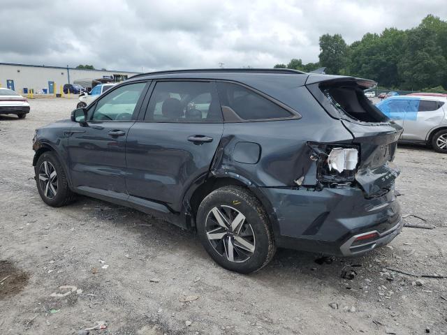 Aukcja sprzedaży 2022 Kia Sorento S, vin: 5XYRL4LC9NG139413, numer aukcji: 66827445