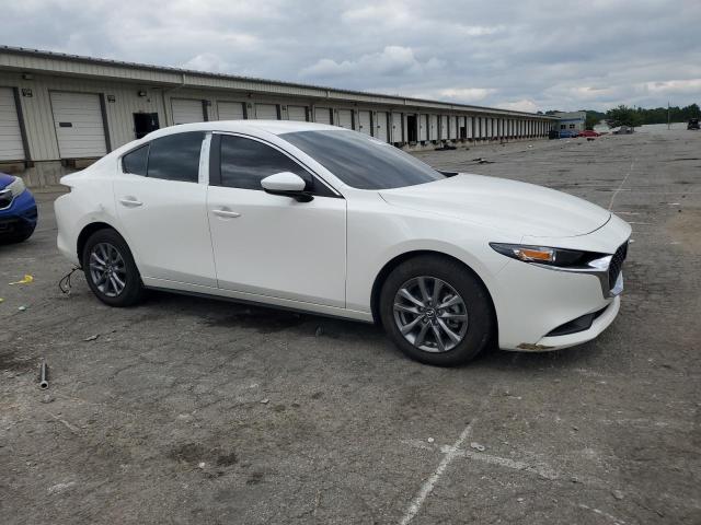 Продажа на аукционе авто 2024 Mazda 3, vin: 3MZBPAAM2RM406106, номер лота: 67192785