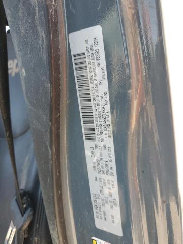 68187875 :رقم المزاد ، 1C4BJWEG5FL663411 vin ، 2015 Jeep Wrangler Unlimited مزاد بيع