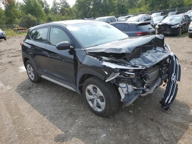 Aukcja sprzedaży 2018 Hyundai Tucson, vin: KM8J23A47JU691227, numer aukcji: 67445625