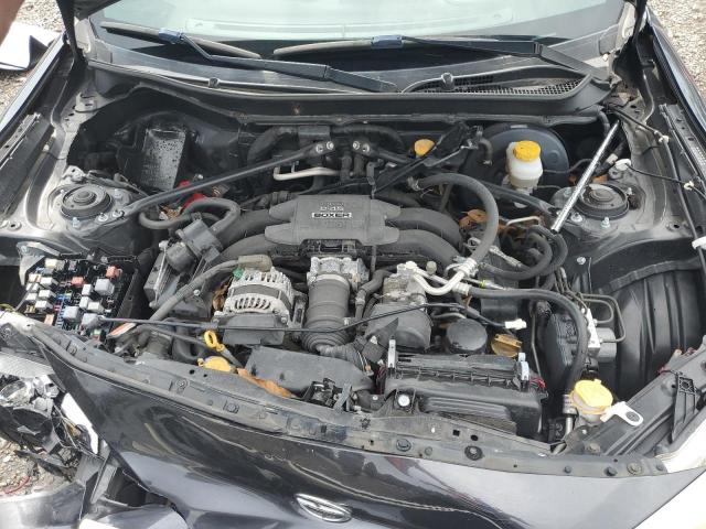 Aukcja sprzedaży 2013 Toyota Scion Fr-s, vin: JF1ZNAA12D1711100, numer aukcji: 67344275