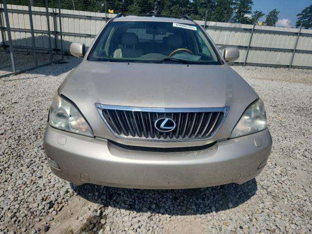 69006265 :رقم المزاد ، 2T2GK31U58C040650 vin ، 2008 Lexus Rx مزاد بيع
