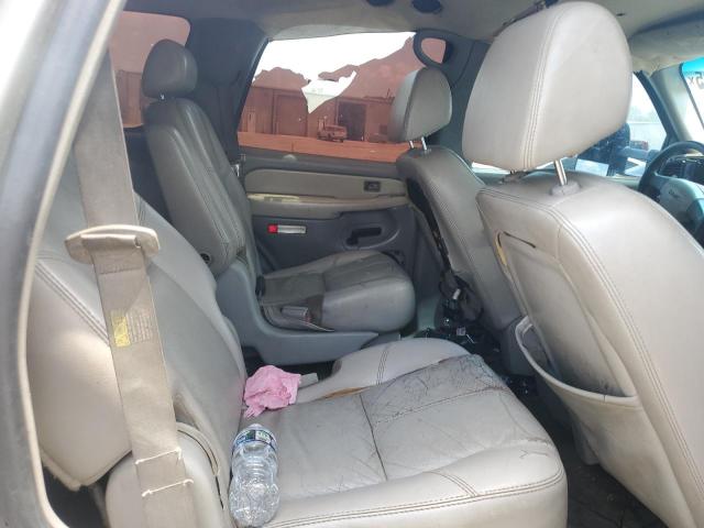 Aukcja sprzedaży 2002 Gmc Yukon, vin: 1GKEC13V92R291563, numer aukcji: 69118725