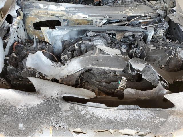 2024 Dodge Durango Srt 392 მანქანა იყიდება აუქციონზე, vin: 1C4SDJGJ1RC219157, აუქციონის ნომერი: 68432325