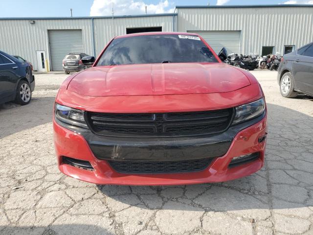 Продаж на аукціоні авто 2016 Dodge Charger, vin: 2C3CDXCT7GH199090, номер лоту: 68593735