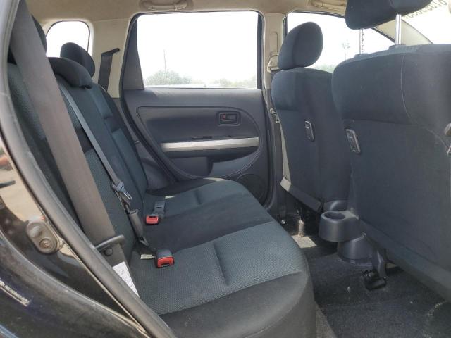 Продаж на аукціоні авто 2006 Toyota Scion Xa, vin: JTKKT604X60149751, номер лоту: 67599595