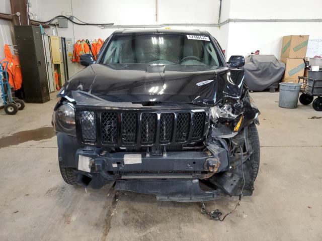 Продажа на аукционе авто 2007 Jeep Grand Cherokee, vin: 1J8HR78397C646106, номер лота: 67486435