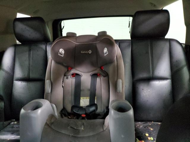 2012 Gmc Yukon მანქანა იყიდება აუქციონზე, vin: 1GKS2CE08CR140976, აუქციონის ნომერი: 69687325