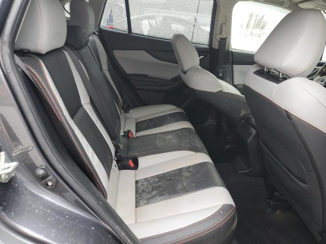 Aukcja sprzedaży 2022 Subaru Crosstrek Limited, vin: JF2GTHMC9NH205285, numer aukcji: 61385175