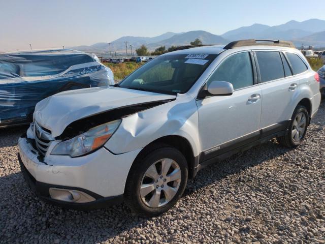 Aukcja sprzedaży 2012 Subaru Outback 2., vin: 4S4BRBGC2C3243690, numer aukcji: 67667115