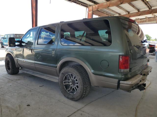 68481545 :رقم المزاد ، 1FMNU44S05EC82479 vin ، 2005 Ford Excursion مزاد بيع