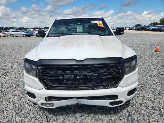 69468915 :رقم المزاد ، 1C6RREFM7NN218085 vin ، 2022 Ram 1500 Big H مزاد بيع