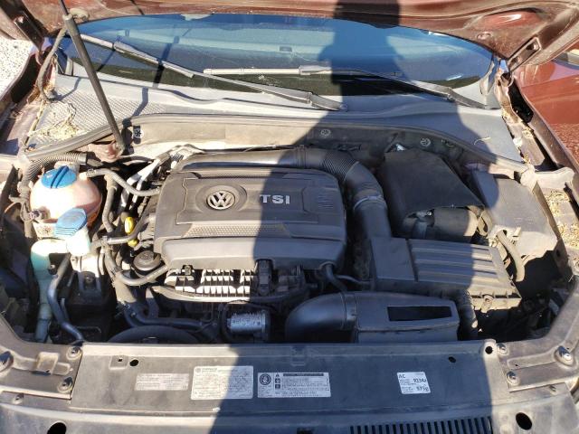 Aukcja sprzedaży 2014 Volkswagen Passat, vin: 1VWCT7A33EC084971, numer aukcji: 69699455