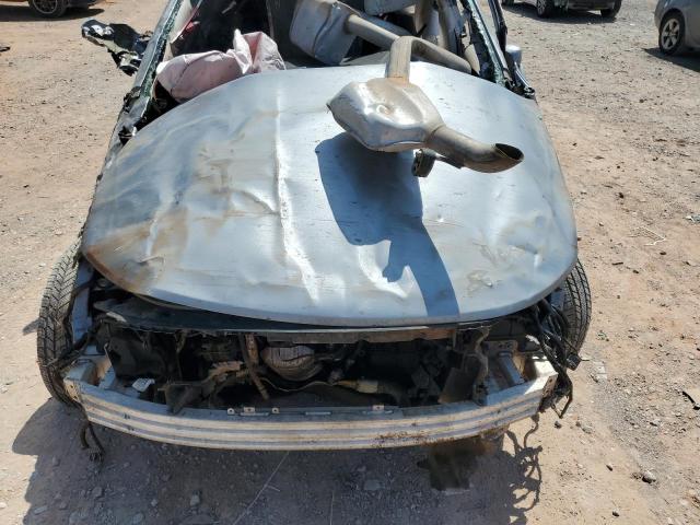Aukcja sprzedaży 2019 Chrysler Pacifica, vin: 2C4RC1BG1KR547981, numer aukcji: 68695265