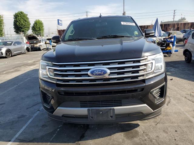 Продаж на аукціоні авто 2020 Ford Expedition, vin: 1FMJK1HT4LEA04185, номер лоту: 67965475