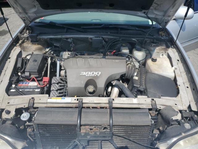 Aukcja sprzedaży 2000 Buick Park Avenue, vin: 1G4CW52K8Y4153278, numer aukcji: 66964685