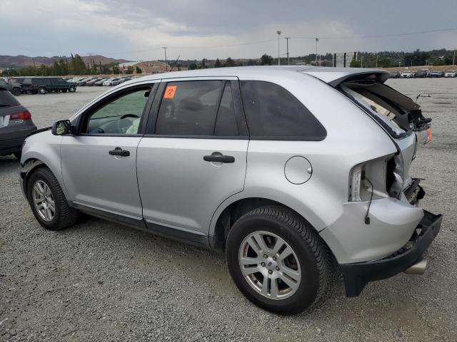 Aukcja sprzedaży 2012 Ford Edge Se, vin: 2FMDK3GC1CBA92876, numer aukcji: 70221135