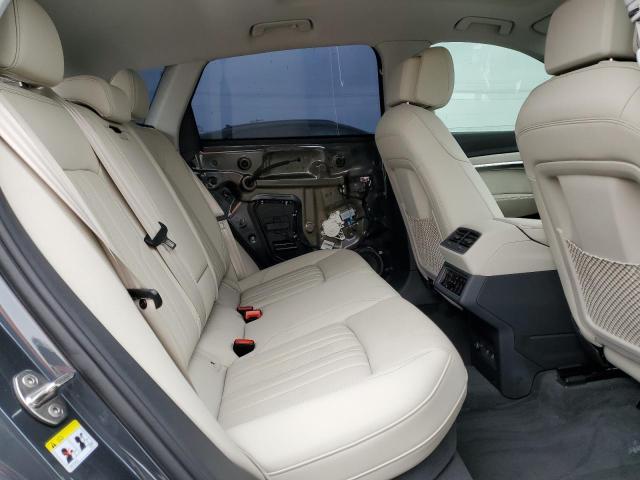 68633775 :رقم المزاد ، WA15AAGE3RB060764 vin ، 2024 Audi Q8 E-tron Premium Plus مزاد بيع