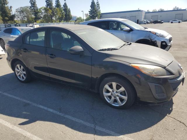 Aukcja sprzedaży 2011 Mazda 3 I, vin: JM1BL1VG3B1354829, numer aukcji: 69127545