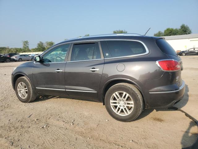 Aukcja sprzedaży 2015 Buick Enclave, vin: 5GAKRAKD4FJ243478, numer aukcji: 68881185