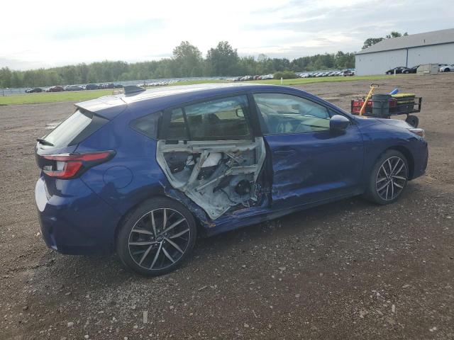 Продажа на аукционе авто 2024 Subaru Impreza Sp, vin: JF1GUAFC8R8291555, номер лота: 68735615
