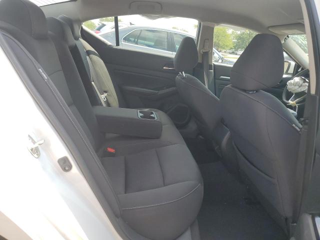 Aukcja sprzedaży 2021 Nissan Altima, vin: 1N4BL4DV0MN317322, numer aukcji: 67345605