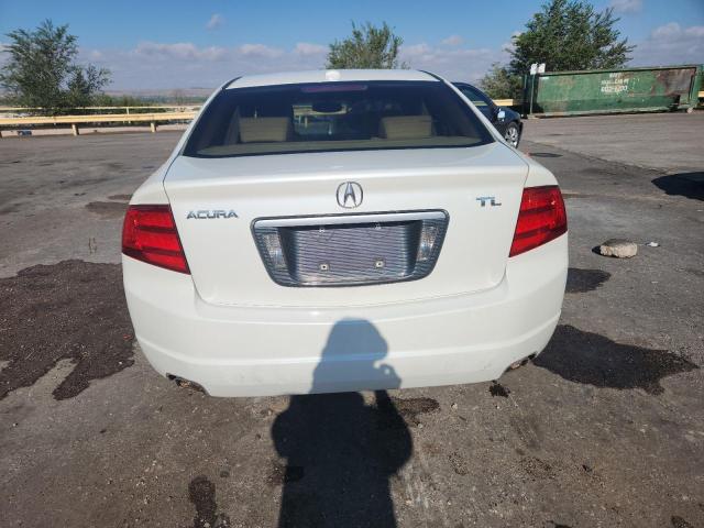 Продажа на аукционе авто 2004 Acura Tl, vin: 19UUA66244A048063, номер лота: 68402015