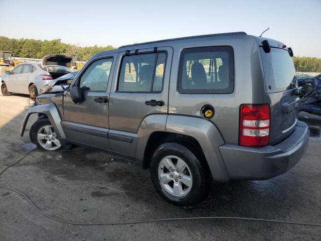 Продажа на аукционе авто 2012 Jeep Liberty, vin: 1C4PJLAK5CW213900, номер лота: 67424345