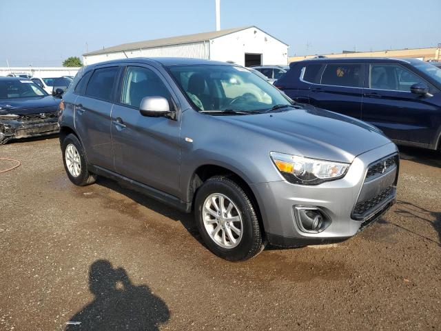 Aukcja sprzedaży 2014 Mitsubishi Rvr, vin: 4A4AJ3AU9EE604654, numer aukcji: 67968465