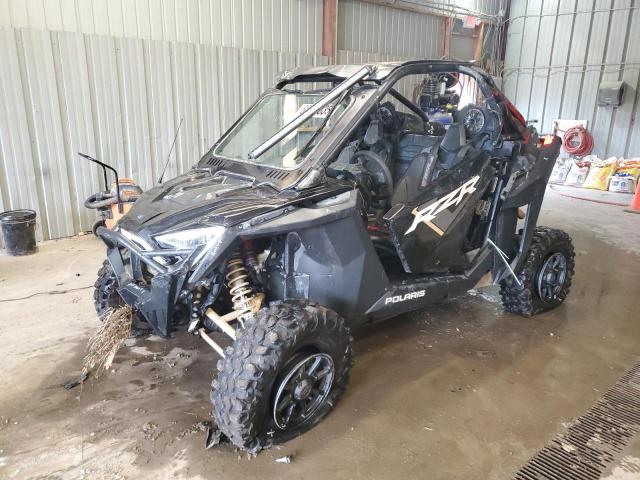 Aukcja sprzedaży 2022 Polaris Rzr, vin: 3NSMAD923NF359439, numer aukcji: 69948335