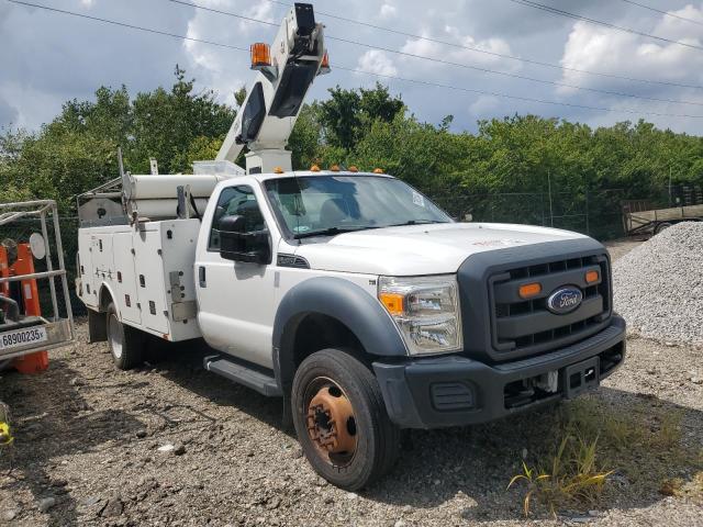 2014 Ford F450 Super მანქანა იყიდება აუქციონზე, vin: 1FDUF4GYXEEA62577, აუქციონის ნომერი: 73872134