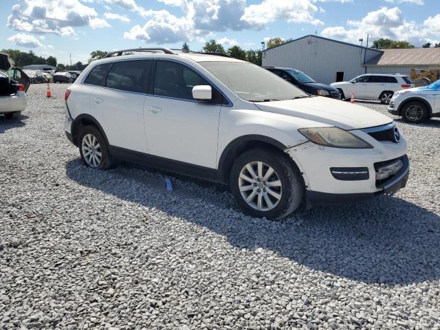 Aukcja sprzedaży 2008 Mazda Cx-9, vin: JM3TB38AX80149766, numer aukcji: 69756505