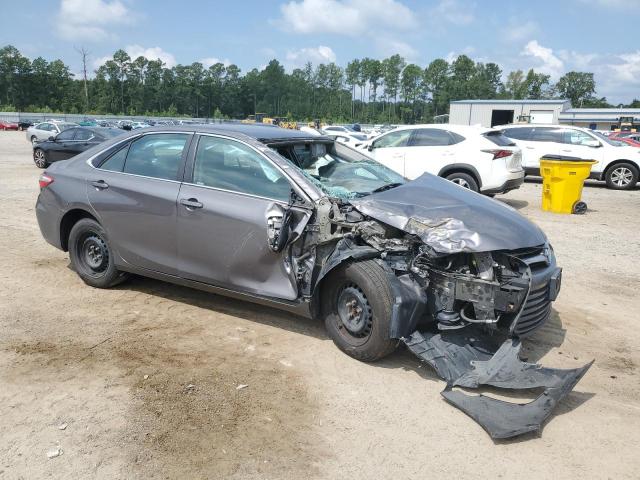 Продажа на аукционе авто 2017 Toyota Camry Le, vin: 4T1BF1FK4HU682595, номер лота: 69762565
