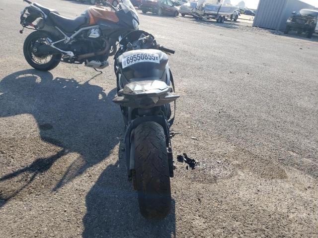 Продажа на аукционе авто 2009 Yamaha Yzf-r6c, vin: JYARJ16E89A014678, номер лота: 69550855